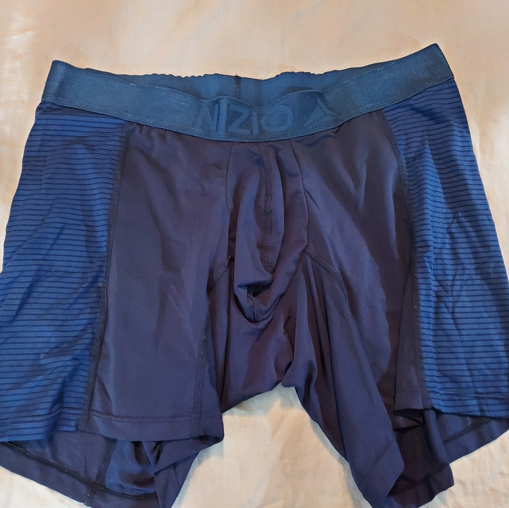 Inizio boxer brief xl